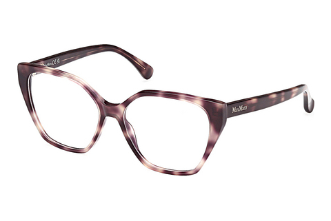 Okulary korekcyjne Max Mara MM5085 055