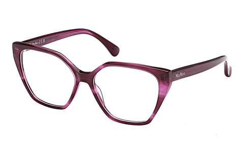 Okulary korekcyjne Max Mara MM5085 083