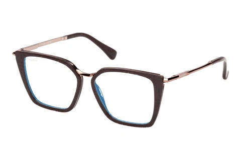 Okulary korekcyjne Max Mara MM5151-B 050