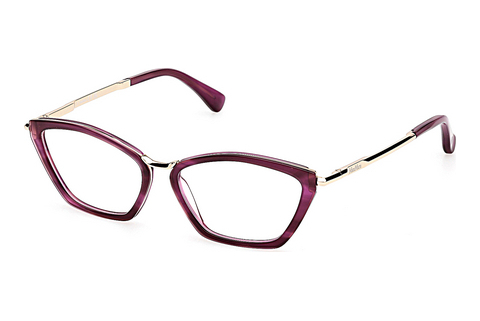 Okulary korekcyjne Max Mara MM5152 083