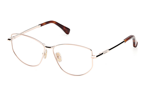 Okulary korekcyjne Max Mara MM5153 028