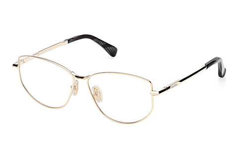 Okulary korekcyjne Max Mara MM5153 032