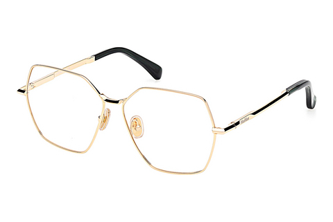 Okulary korekcyjne Max Mara MM5154 030