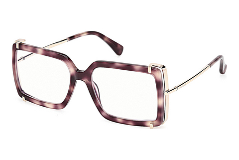 Okulary korekcyjne Max Mara MM5155-B 055