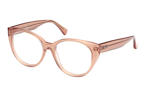 Okulary korekcyjne Max Mara MM5161 045