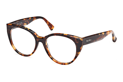 Okulary korekcyjne Max Mara MM5161 056