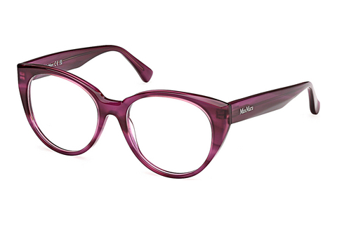 Okulary korekcyjne Max Mara MM5161 083