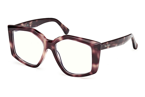 Okulary korekcyjne Max Mara MM5162-B 055