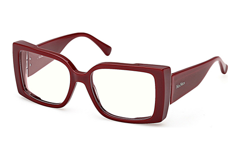 Okulary korekcyjne Max Mara MM5173-B 069