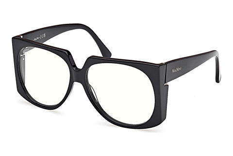 Okulary korekcyjne Max Mara MM5181-B 001