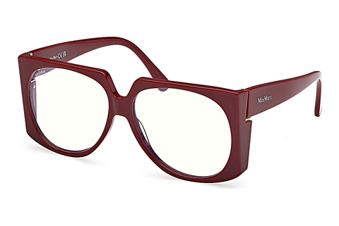 Okulary korekcyjne Max Mara MM5181-B 069