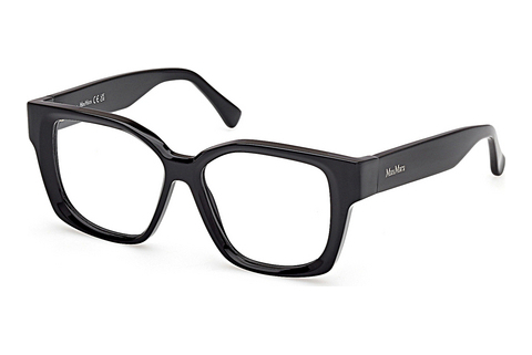 Okulary korekcyjne Max Mara MM5184 001