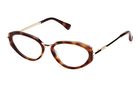 Okulary korekcyjne Max Mara MM5185 052