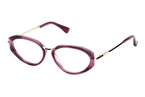 Okulary korekcyjne Max Mara MM5185 083