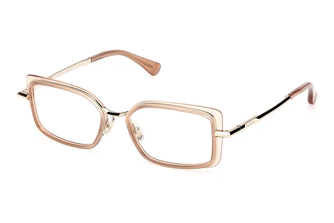 Okulary korekcyjne Max Mara MM5186 045