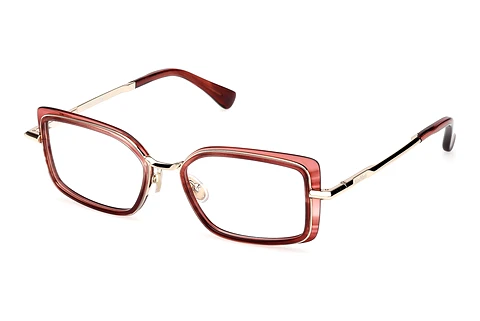 Okulary korekcyjne Max Mara MM5186 071