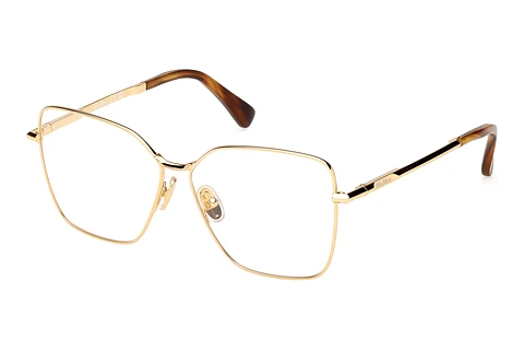Okulary korekcyjne Max Mara MM5187 030
