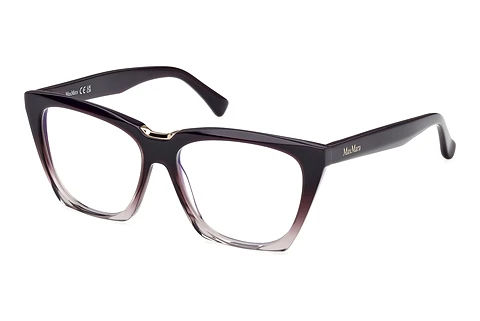 Okulary korekcyjne Max Mara MM5188-B 083