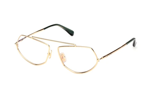 Okulary korekcyjne Max Mara MM5202-B 030