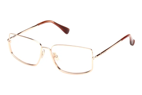 Okulary korekcyjne Max Mara MM5203 033