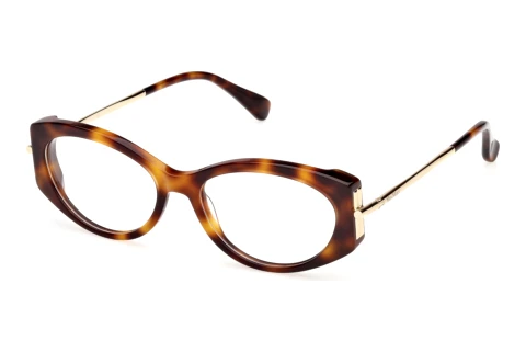 Okulary korekcyjne Max Mara MM5204 052