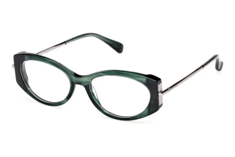 Okulary korekcyjne Max Mara MM5204 098