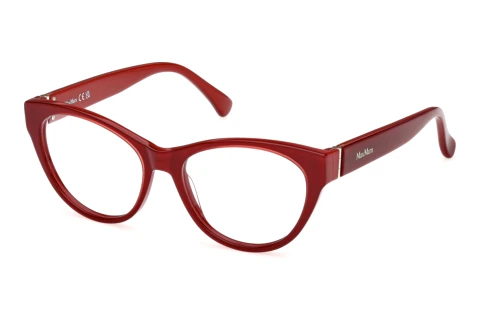 Okulary korekcyjne Max Mara MM5205 069