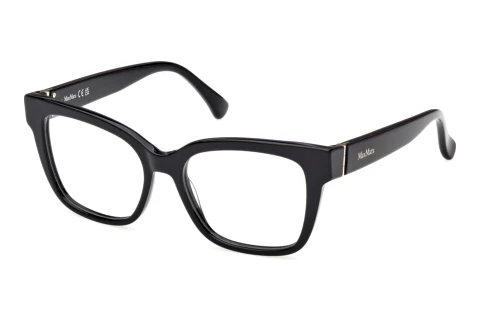 Okulary korekcyjne Max Mara MM5206 001