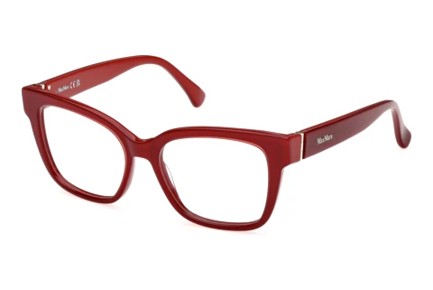 Okulary korekcyjne Max Mara MM5206 069