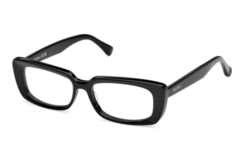 Okulary korekcyjne Max Mara MM5209 001