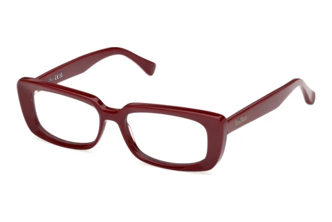 Okulary korekcyjne Max Mara MM5209 069