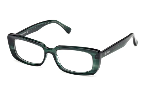 Okulary korekcyjne Max Mara MM5209 098