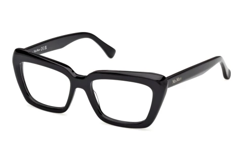 Okulary korekcyjne Max Mara MM5210 001
