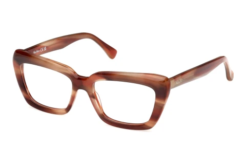 Okulary korekcyjne Max Mara MM5210 068