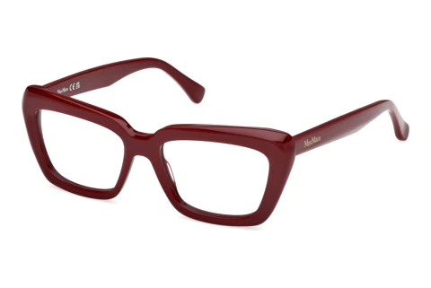 Okulary korekcyjne Max Mara MM5210 069