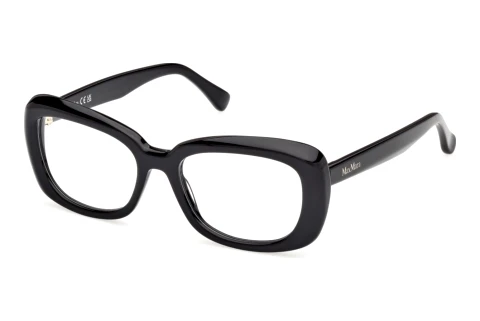 Okulary korekcyjne Max Mara MM5211 001