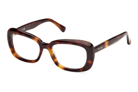Okulary korekcyjne Max Mara MM5211 052
