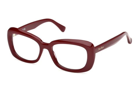 Okulary korekcyjne Max Mara MM5211 069