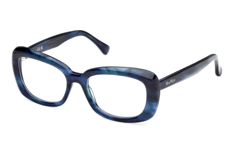 Okulary korekcyjne Max Mara MM5211 092