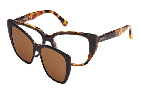 Okulary korekcyjne Max Mara MM5212 052