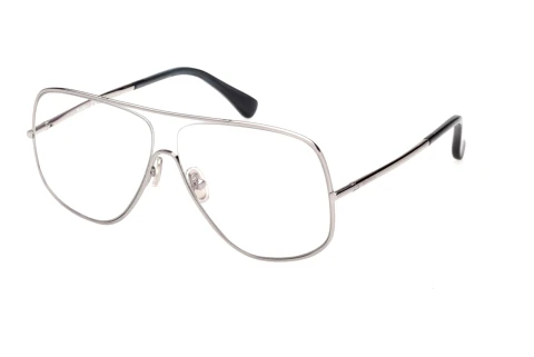Okulary korekcyjne Max Mara MM5222-B 014