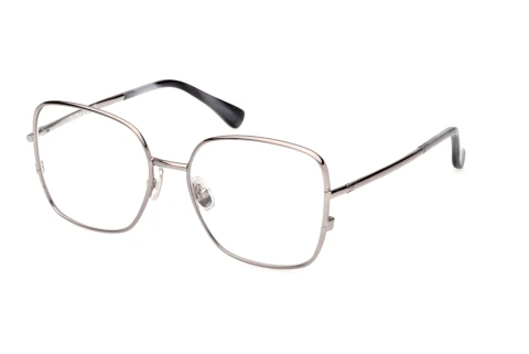 Okulary korekcyjne Max Mara MM5223 014