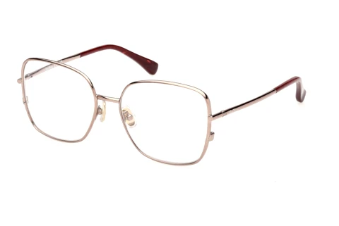 Okulary korekcyjne Max Mara MM5223 036