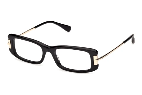 Okulary korekcyjne Max Mara MM5224 001