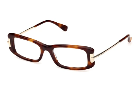 Okulary korekcyjne Max Mara MM5224 052