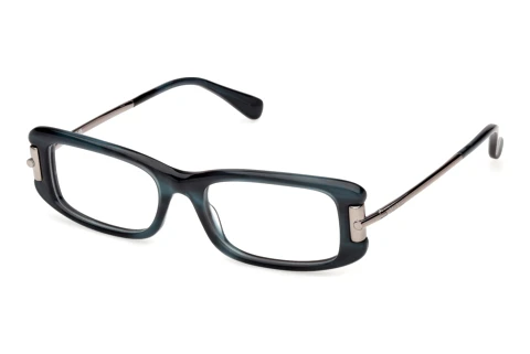 Okulary korekcyjne Max Mara MM5224 064
