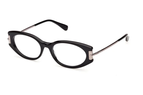 Okulary korekcyjne Max Mara MM5225 001