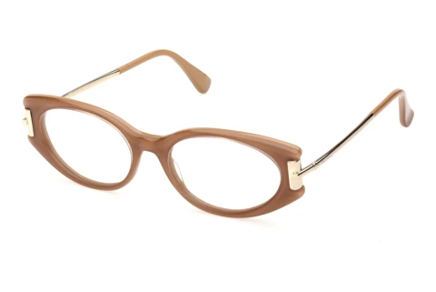 Okulary korekcyjne Max Mara MM5225 046