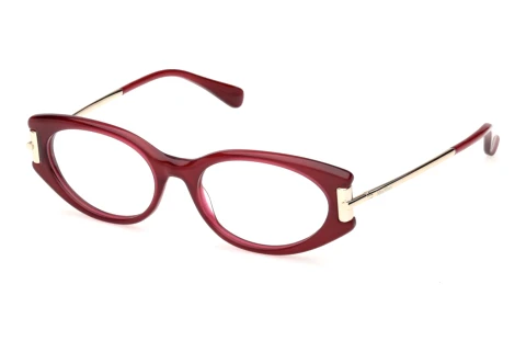 Okulary korekcyjne Max Mara MM5225 069