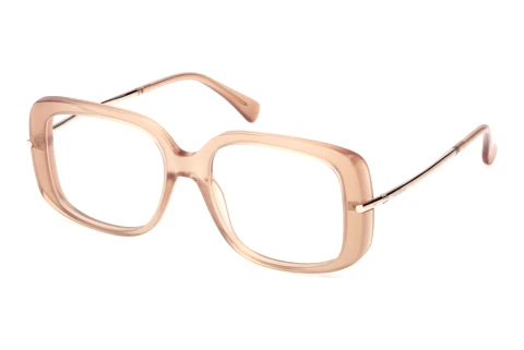 Okulary korekcyjne Max Mara MM5226 045